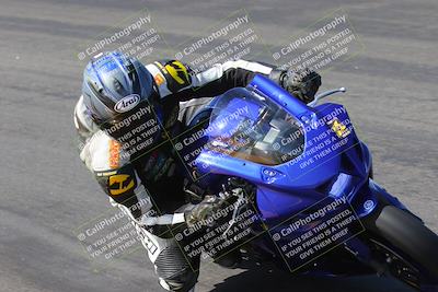 media/Mar-24-2023-Apex Assassins (Fri) [[54485cb5ff]]/Racer 2/Session 2 (Bowl)/